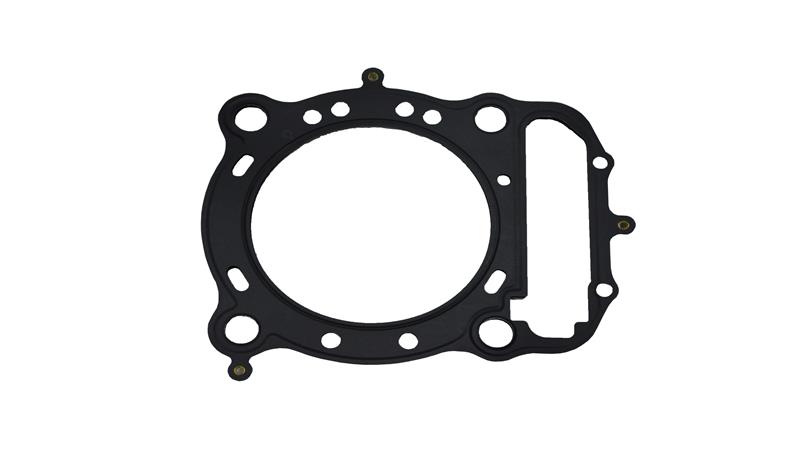 SİLİNDİR CONTASI ÜST ( LH 700 )